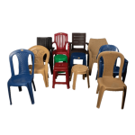 1740226564_Plastic Furniture.webp
